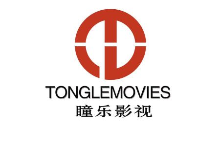 公司制作宣传片 新产品宣传 视频录制拍摄 摄影摄像 小视频制作 剪辑配音 动画制作