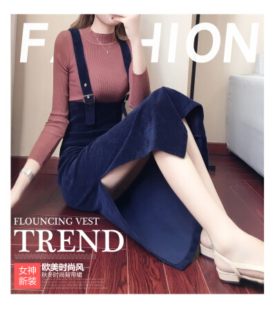 源生APP多商家综合商城开发APP生鲜配送APP类似拼多多开发移动应用开发