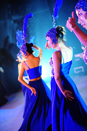 新年聚会聚餐摄影摄像 年会摄像 录制视频宣传片拍照