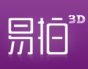 3D易拍