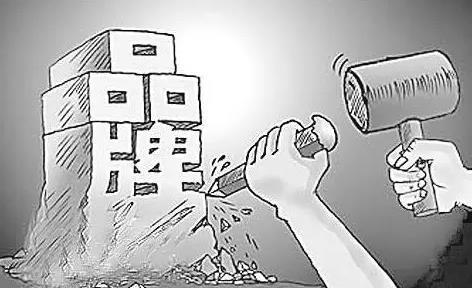 什么装修公司会给我们筑一个满意的家?