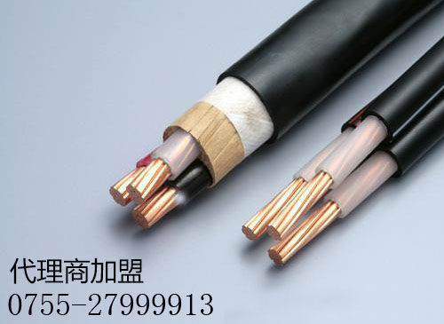 家装电线规格选购全攻略