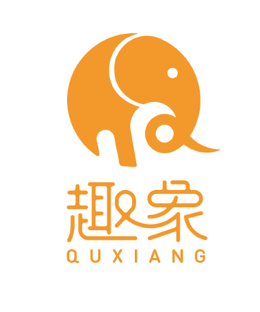 品牌视觉形象设计