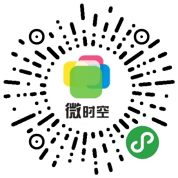 房产-行业小程序定制