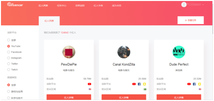 APP出海营销如何快速从0到1 NoxInfluencerKOL为你支招