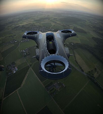 3D建模 渲染 产品设计外观设计