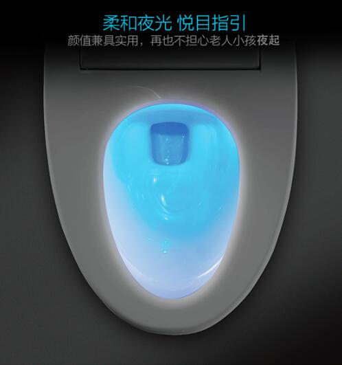 4.jpg 新房装修智能马桶哪个牌子好 ?