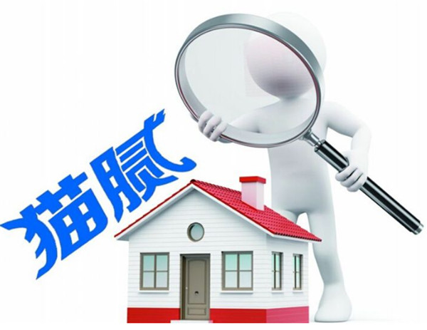 前期服务好的装修公司就一定装的好吗？