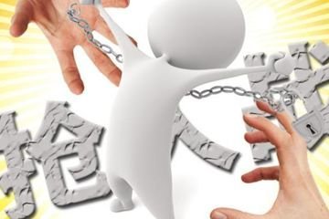 互联网营销还是要懂点SEO