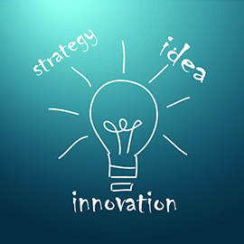 海量模板模板网站