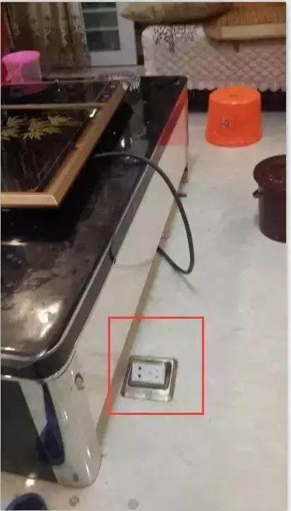 新房装修这8个地方总有人会装错,就因装错,最少亏了5万块