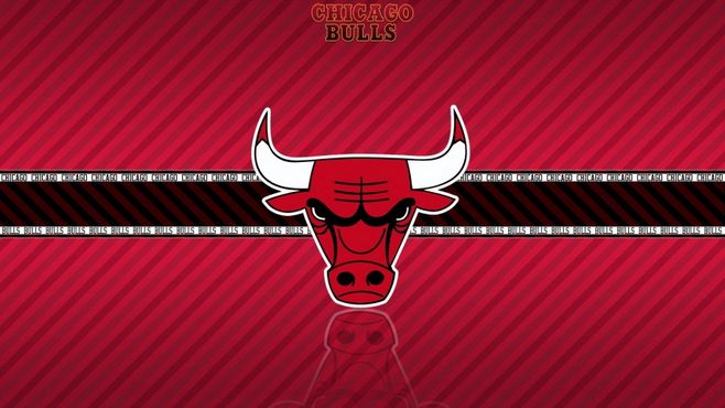 NBA队徽设计