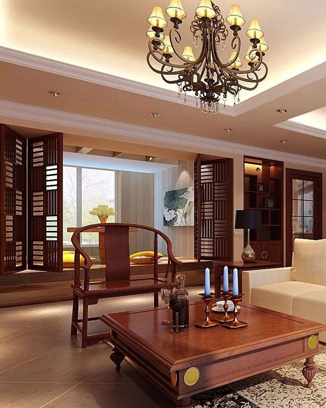 装修老司机实战经验教你自己当监理！
