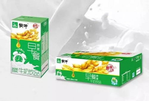 教你挖掘营销卖点的8种绝招