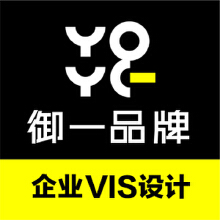 resize,w_220,h_220