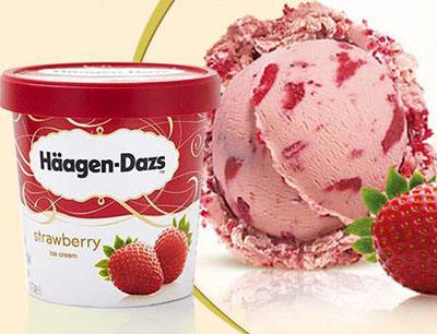 看完这个,绝妙广告语你也能设计