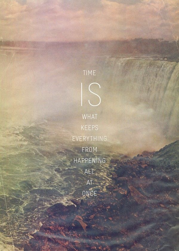 国外创意明信片设计欣赏