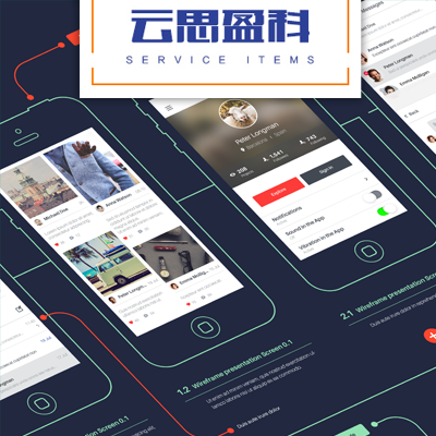 区块链ICO虚拟货币交易平台开发