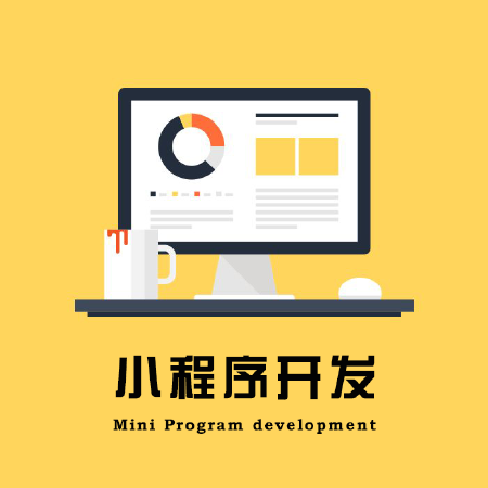 软件定制开发