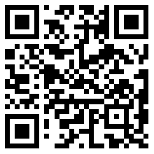 微信小程序游戏定制开发