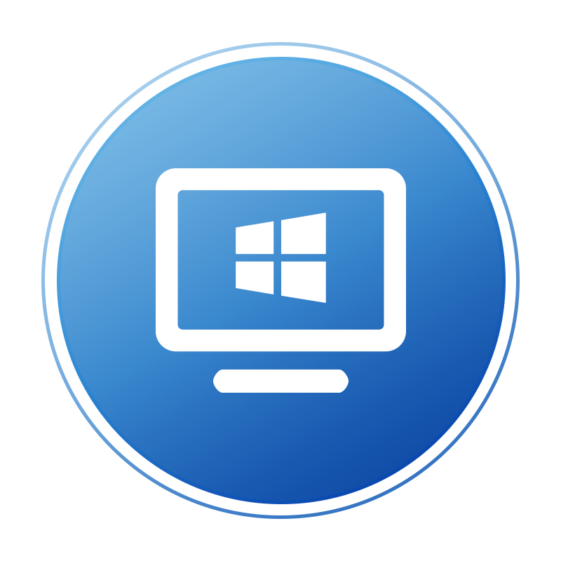 pc客户端设计[服务/报价]-一品威客网