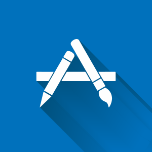 上海本地手机端应用开发