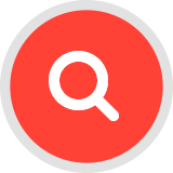 网站优化与推广