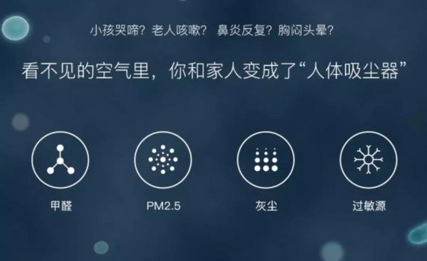 电商爆款商品的产品文案怎么写?