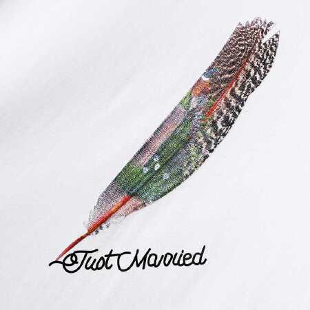 室内设计效果图制作