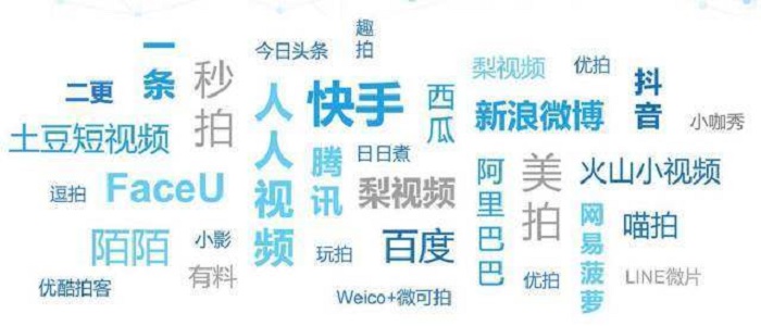 品牌营销的升级与崛起 Video++场景营销给我们带来什么