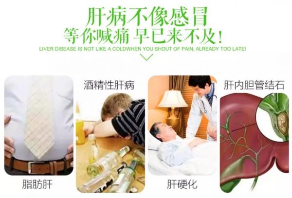 电商爆款商品的产品文案怎么写?