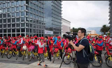 活动文案策划执行推广