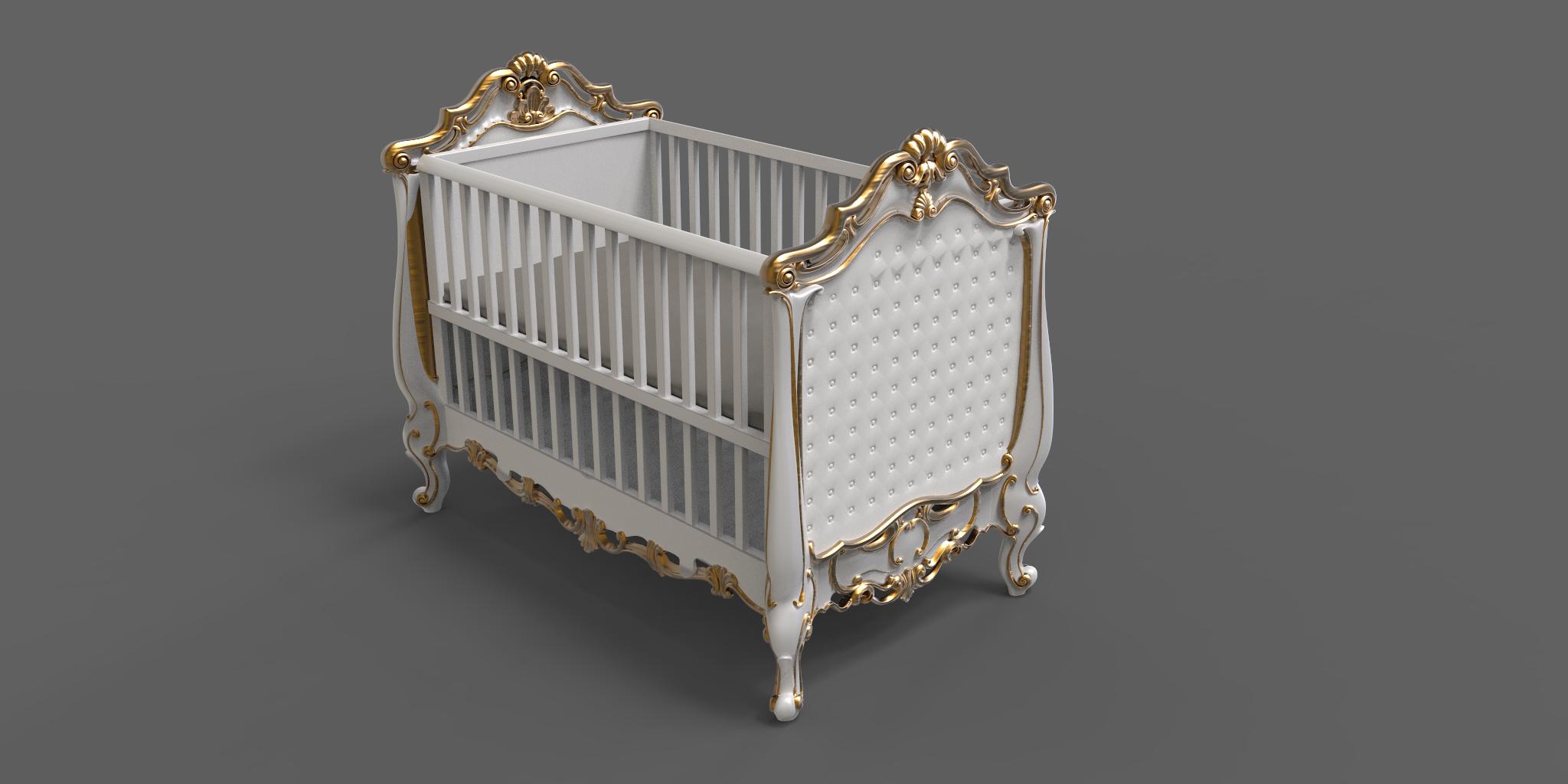 定制 三维模型制作 3d建模 产品外观效果设计 实物建模 淘宝主图