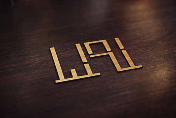 小设计广告公司LOGO