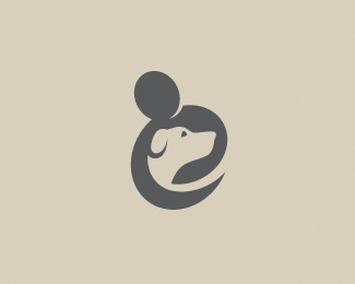 几个极具创意的logo设计