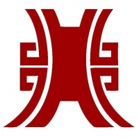 网站建设 搭建官网 微网站建设