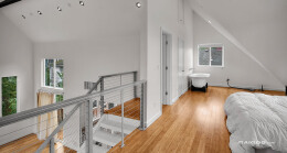 复式房子好不好 详解复式楼的优缺点及对比