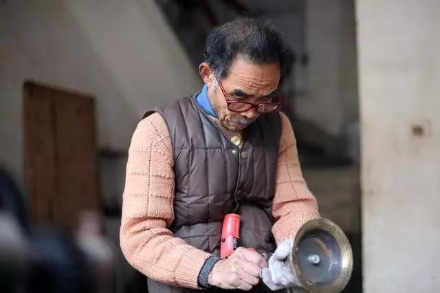 老师傅总结的20条装修大坑，踩中2条你就得重装