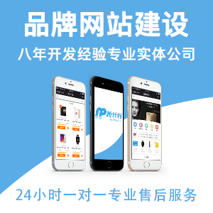 品牌网站建设/厂商电商开发/ERP软件开发/医疗软件开发/物流软件开发/CRM软件开发/微信小程序/品牌网站建设
