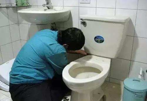 卫生间堪称装修中的“伤心地”,尤其是这15处,第一次装修必中