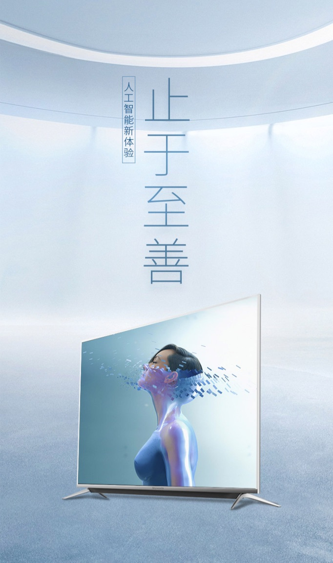 写出优秀文案之前,请先写出一份合格文案