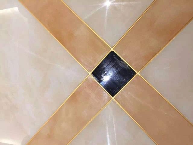 用真金白银砸出10大装修血泪！