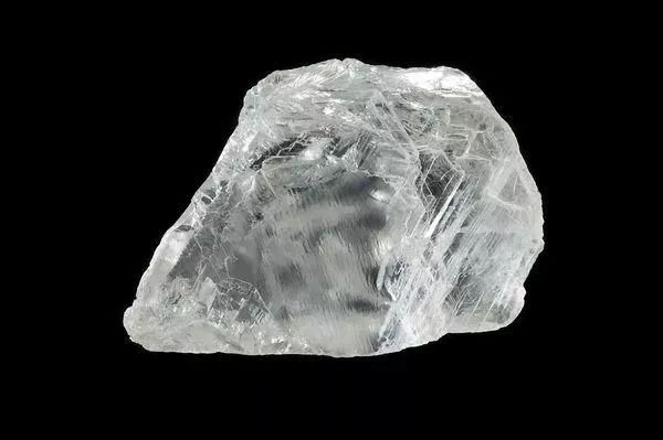 文案写得精彩销量却上不去？那是你找错了竞争对手