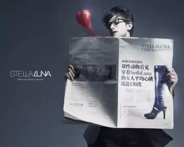 文案没有说服力?四招写出逻辑性强的文案
