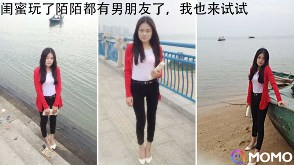 文案人必读：抓取“有效”流量的3个关键点