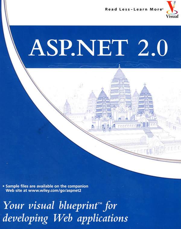 学习asp.net(C#)开发要学习哪些相关的知识啊？