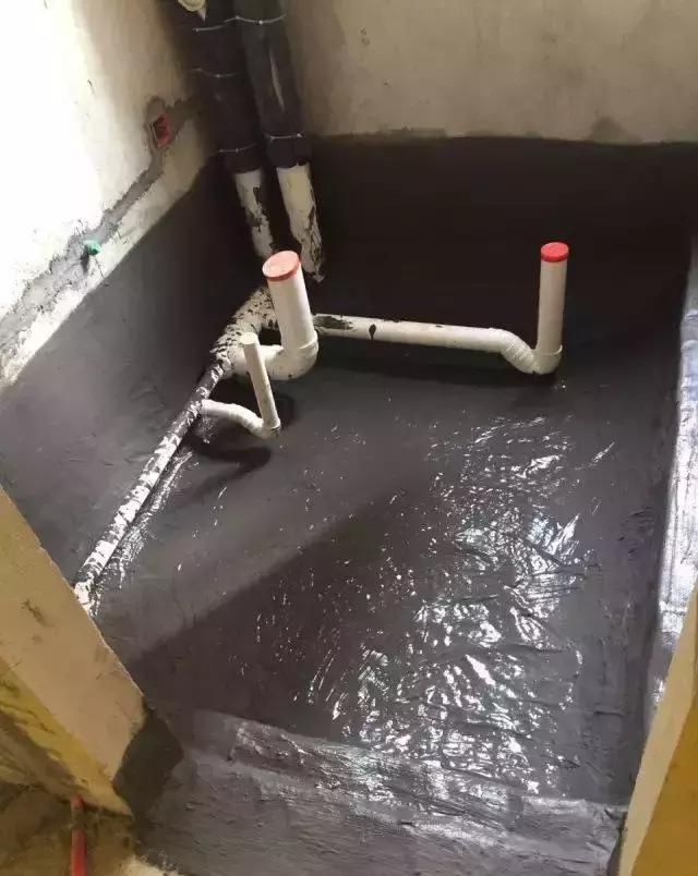 专业级装修流程，看完没人能坑你一分钱！