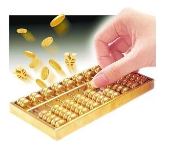 互联网营销投入成本到底值不值？