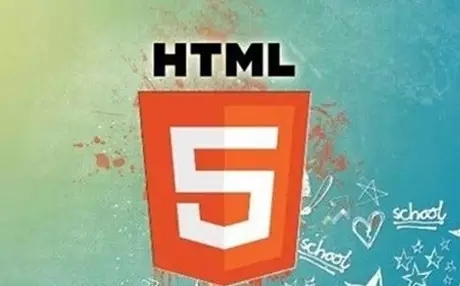 “轻”谈HTML5小游戏设计理念
