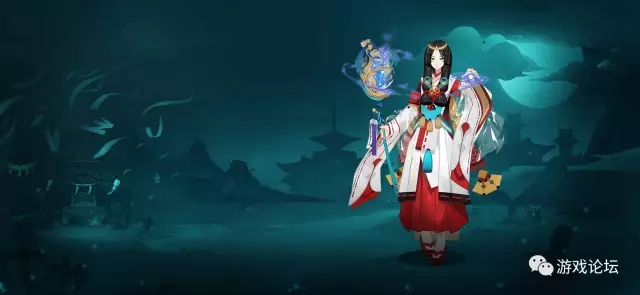 网游发展方向在哪儿？人民日报指了条明路 | 观点